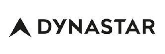 DYNASTAR のロゴ