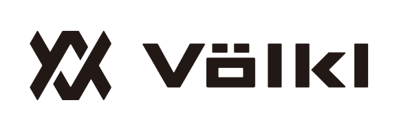 Völkl のロゴ