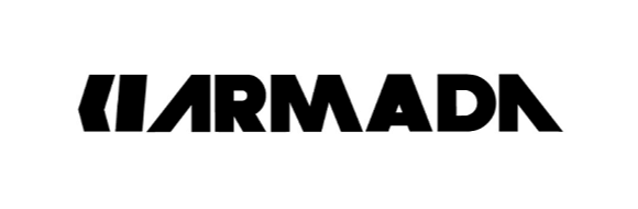 ARMADA logo