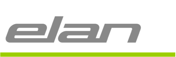 elan logo